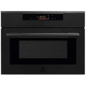 Духова шафа Electrolux KVLBE08T