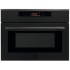Духовой шкаф Electrolux KVLBE08T