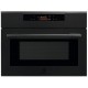 Духовой шкаф Electrolux KVLBE08T Духовой шкаф Electrolux KVLBE08T