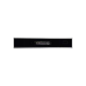 Духова шафа Electrolux EOC9P31WX