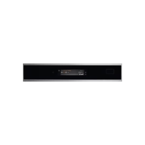 Духовой шкаф Electrolux EOC9P31WX Духовой шкаф Electrolux EOC9P31WX