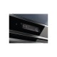 Духовой шкаф Electrolux EOC9P31WX Духовой шкаф Electrolux EOC9P31WX