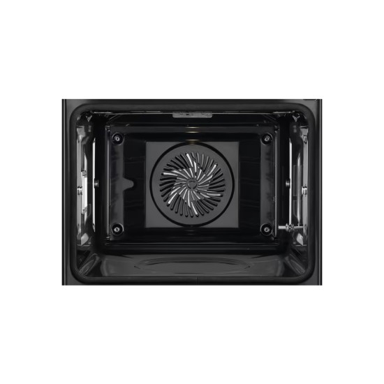 Духовой шкаф Electrolux EOC9P31WX Духовой шкаф Electrolux EOC9P31WX