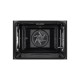 Духовой шкаф Electrolux EOC9P31WX Духовой шкаф Electrolux EOC9P31WX