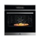 Духовой шкаф Electrolux EOC9P31WX Духовой шкаф Electrolux EOC9P31WX