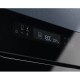 Духовой шкаф Electrolux EOE7P31Z Духовой шкаф Electrolux EOE7P31Z