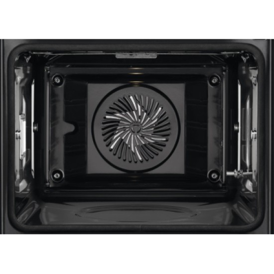 Духовой шкаф Electrolux EOE7P31Z Духовой шкаф Electrolux EOE7P31Z