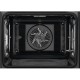 Духовой шкаф Electrolux EOE7P31Z Духовой шкаф Electrolux EOE7P31Z