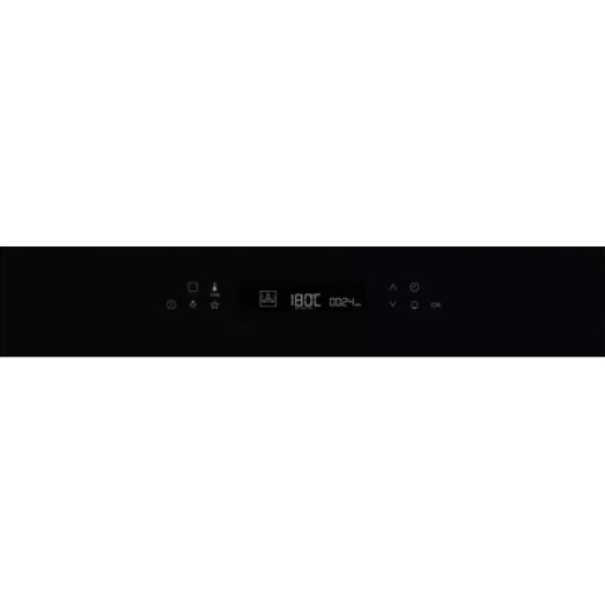 Духовой шкаф Electrolux EOE7P31Z Духовой шкаф Electrolux EOE7P31Z