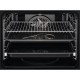 Духовой шкаф Electrolux EOE7P31Z Духовой шкаф Electrolux EOE7P31Z