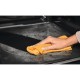 Духовой шкаф Electrolux EOE7P31Z Духовой шкаф Electrolux EOE7P31Z