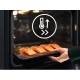 Духовой шкаф Electrolux EOE7P31Z Духовой шкаф Electrolux EOE7P31Z