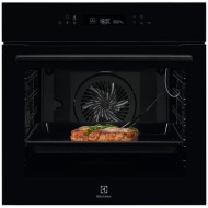 Духова шафа Electrolux EOE7P31Z