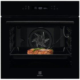 Духова шафа Electrolux EOE7P31Z