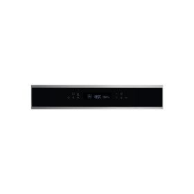 Духова шафа Electrolux COE7P31X