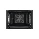 Духова шафа Electrolux COE7P31X Духова шафа Electrolux COE7P31X