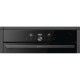 Духовой шкаф Gorenje BSA6747DGWI Духовой шкаф Gorenje BSA6747DGWI