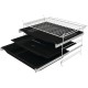 Духовой шкаф Gorenje BSA6747DGWI Духовой шкаф Gorenje BSA6747DGWI