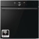 Духовой шкаф Gorenje BSA6747DGWI Духовой шкаф Gorenje BSA6747DGWI