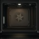 Духовой шкаф Gorenje BSA6747DGWI Духовой шкаф Gorenje BSA6747DGWI