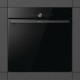Духовой шкаф Gorenje BSA6747DGWI Духовой шкаф Gorenje BSA6747DGWI