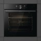 Духовой шкаф Gorenje BSA6747DGWI Духовой шкаф Gorenje BSA6747DGWI