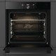 Духовой шкаф Gorenje BSA6747DGWI Духовой шкаф Gorenje BSA6747DGWI