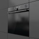 Духовой шкаф Gorenje BSA6747DGWI Духовой шкаф Gorenje BSA6747DGWI