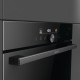 Духовой шкаф Gorenje BSA6747DGWI Духовой шкаф Gorenje BSA6747DGWI