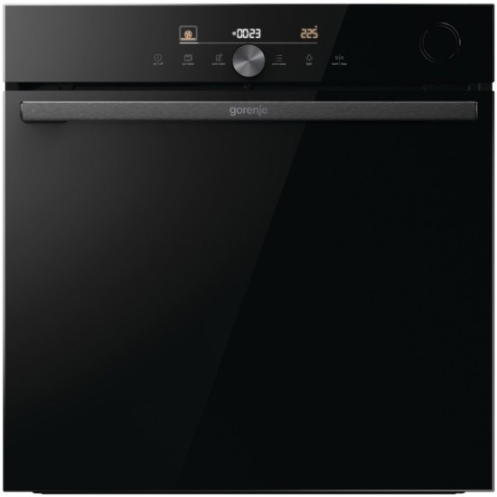 Духовой шкаф Gorenje BSA6747DGWI Духовой шкаф Gorenje BSA6747DGWI