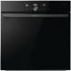 Духовой шкаф Gorenje BSA6747DGWI Духовой шкаф Gorenje BSA6747DGWI