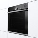 Духова шафа Gorenje BPSAX6747A08BG Духова шафа Gorenje BPSAX6747A08BG