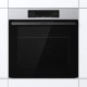 Духовой шкаф Gorenje BOSB6737E06X Духовой шкаф Gorenje BOSB6737E06X