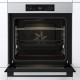 Духовой шкаф Gorenje BOSB6737E06X Духовой шкаф Gorenje BOSB6737E06X