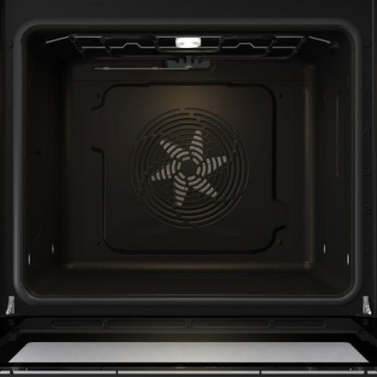 Духовой шкаф Gorenje BOSB6737E06X Духовой шкаф Gorenje BOSB6737E06X