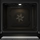 Духовой шкаф Gorenje BOSB6737E06X Духовой шкаф Gorenje BOSB6737E06X