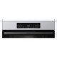 Духовой шкаф Gorenje BOSB6737E06X Духовой шкаф Gorenje BOSB6737E06X