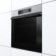 Духовой шкаф Gorenje BOSB6737E06X Духовой шкаф Gorenje BOSB6737E06X