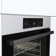 Духовой шкаф Gorenje BOSB6737E06X Духовой шкаф Gorenje BOSB6737E06X