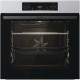 Духовой шкаф Gorenje BOSB6737E06X Духовой шкаф Gorenje BOSB6737E06X