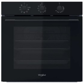 Духовой шкаф Whirlpool OMK38HU0B