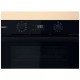 Духова шафа Whirlpool OMSR58CU1SB Духова шафа Whirlpool OMSR58CU1SB