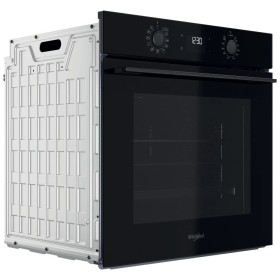 Духовой шкаф Whirlpool OMK58HU1B