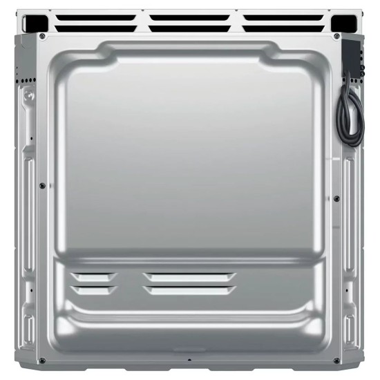 Духовой шкаф Whirlpool OMR58HU1B Духовой шкаф Whirlpool OMR58HU1B