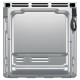 Духовой шкаф Whirlpool OMR58HU1B Духовой шкаф Whirlpool OMR58HU1B