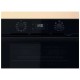 Духовой шкаф Whirlpool OMR58HU1B Духовой шкаф Whirlpool OMR58HU1B