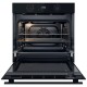 Духовой шкаф Whirlpool OMR58HU1B Духовой шкаф Whirlpool OMR58HU1B