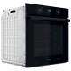 Духовой шкаф Whirlpool OMR58HU1B Духовой шкаф Whirlpool OMR58HU1B