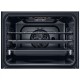 Духовой шкаф Whirlpool OMR58HU1B Духовой шкаф Whirlpool OMR58HU1B