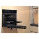 Духовой шкаф Whirlpool OMR58HU1B Духовой шкаф Whirlpool OMR58HU1B